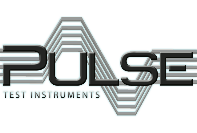 Pulse Test Instruments