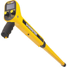 Maggie Magnetic Locator Highest Sensitivity & Versatile