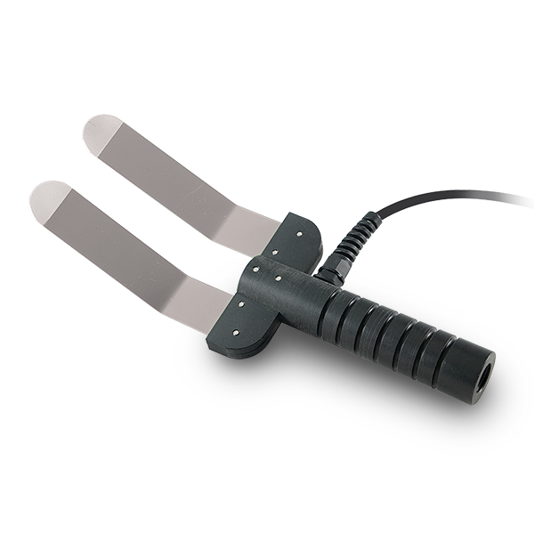 Extech MO290-BP Moisture Baseboard Probe