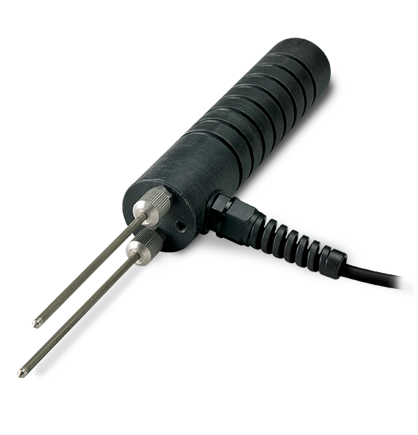 Extech MO290-EP Extension Moisture Probe