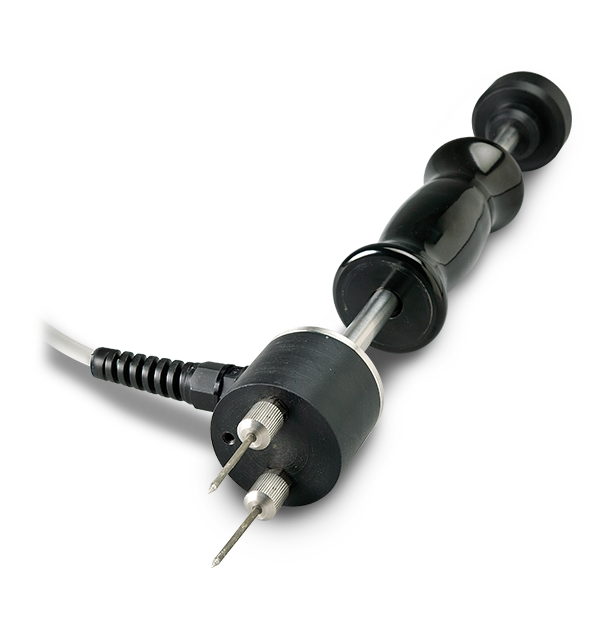 Extech MO290-HP Moisture Hammer Probe