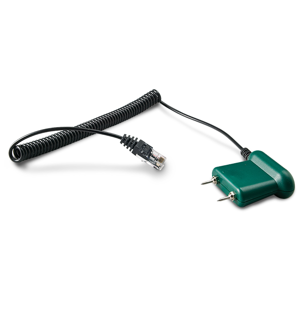 Extech MO290-P Moisture Pin Probe
