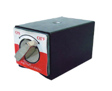 MS-100K Magnetic Base