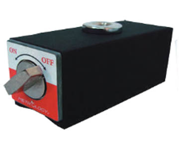 MS-160K Magnetic Base