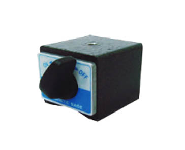 MS-50K Magnetic Base