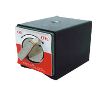 MS-80K Magnetic Base