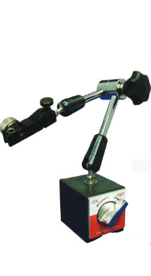 MS-MU250L Mechanical Universal & Precision Fine-Adjustment