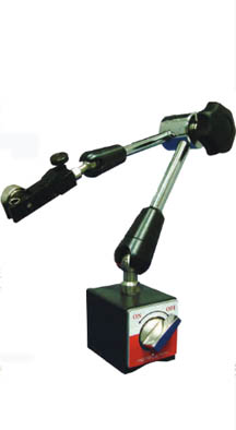 MS-MU350L Mechanical Universal & Precision Fine-Adjustment