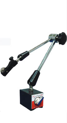 MS-MU460L Mechanical Universal & Precision Fine-Adjustment