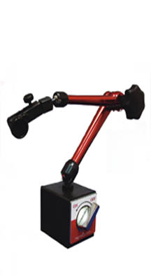 MS-MU80K Mechanical Universal & Fine-Adjustment