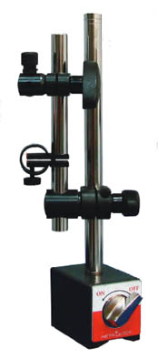 MS-NF100K Magnetic Stands (Standard)