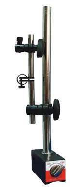 MS-NF130K Magnetic Stands (Standard)