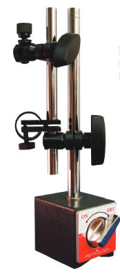 MS-NF80K Magnetic Stands (Standard)