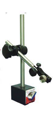 MS-SF100K (Transfer & Precision Fine- adjustment)