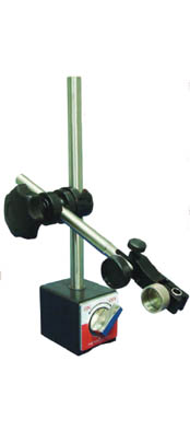 MS-SF80K  (Transfer & Precision Fine- adjustment)