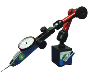 MS-SU30K Mini Mechanical Universal