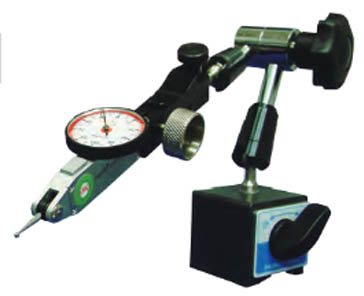 MS-SU50K Mini Mechanical Universal