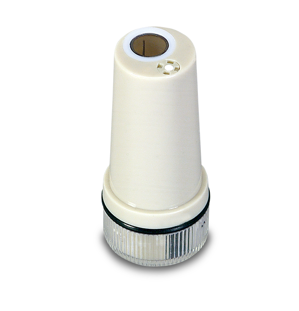 Extech PH115 ExStik® Replacement Refillable pH Electrode Module