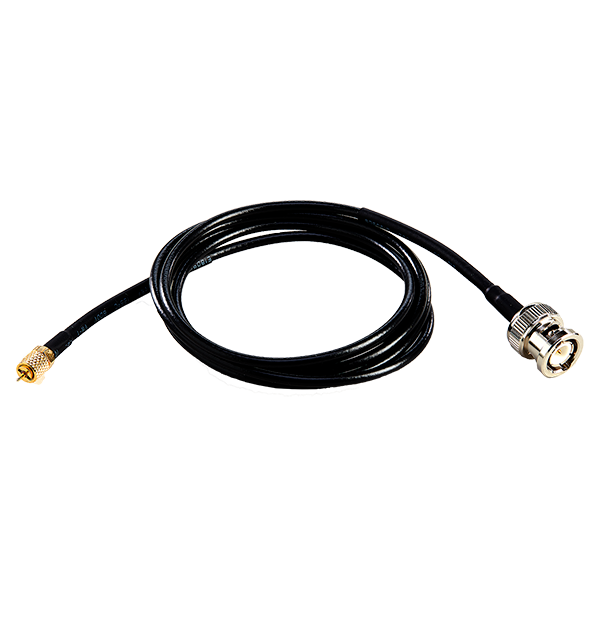 Extech SDL800-CBL Replacement Data Cable