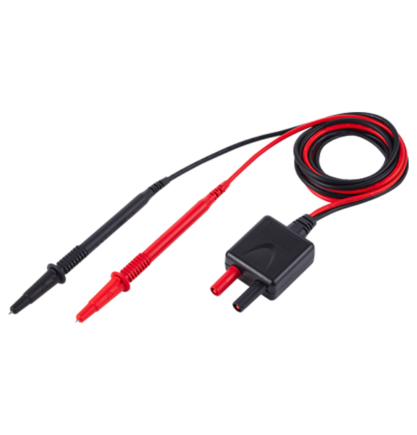 FLIR TA85 Solar Photovoltaic Test Leads for FLIR CM276 Clamp Meter
