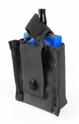 Canvas Belt Pack (VPE/VPE-GN)